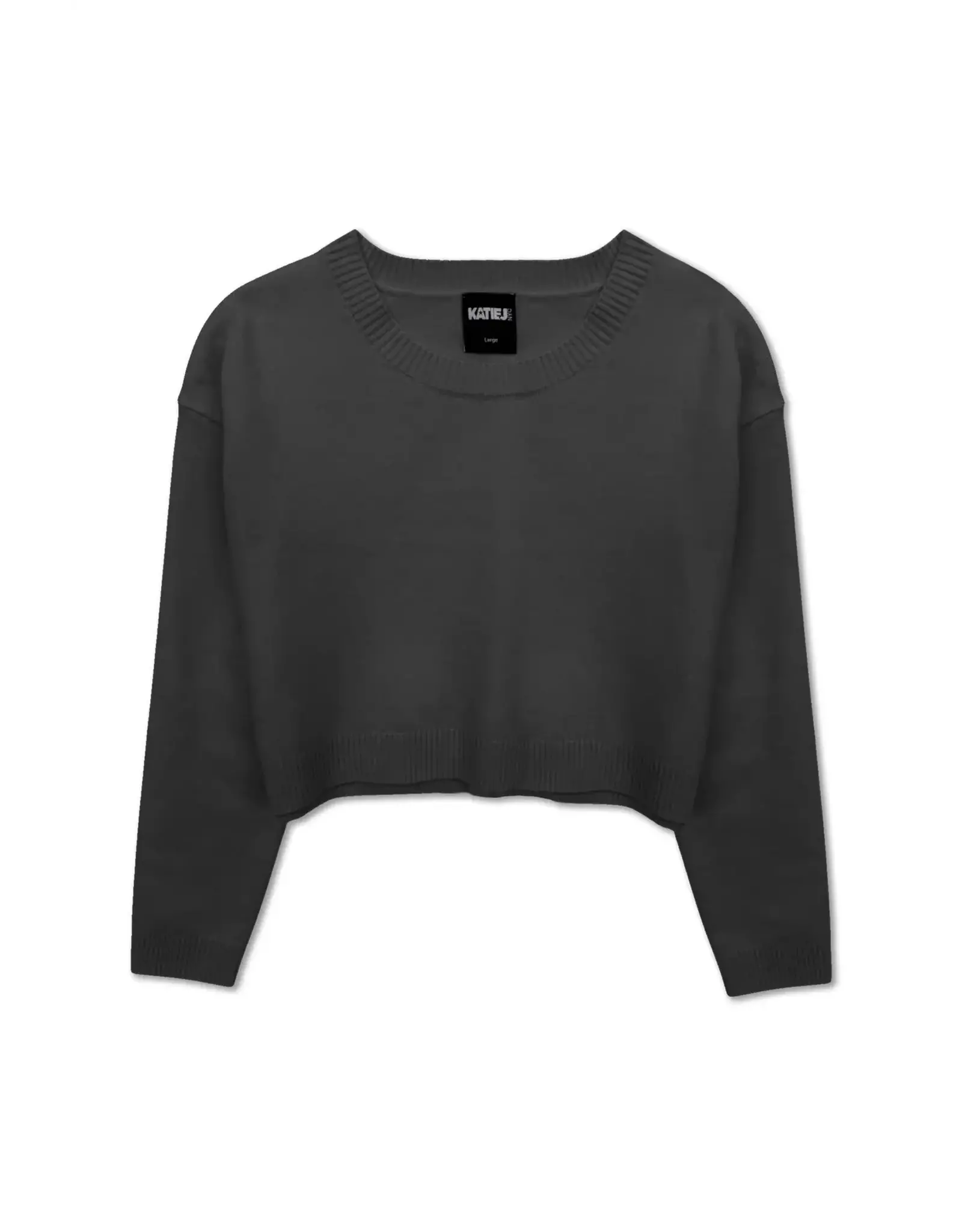 KATIEJNYC KJ Girls Marlena Sweater