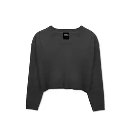 KATIEJNYC KJ Girls Marlena Sweater