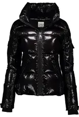 sam nyc SAM Girls Freestyle Jacket (NEW)