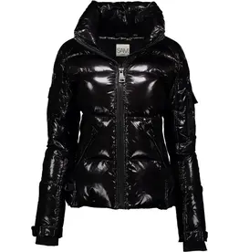 sam nyc SAM Girls Freestyle Jacket (NEW)