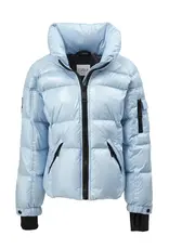 sam nyc SAM Girls Freestyle Jacket (NEW)