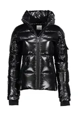 sam nyc SAM Girls Freestyle Jacket (NEW)