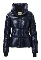 sam nyc SAM Girls Freestyle Jacket (NEW)