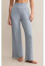 Z supply ZS Dawn Smocked Rib Pant