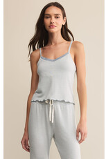 Z supply ZS Emily Stripe Cami