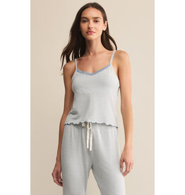 Z supply ZS Emily Stripe Cami