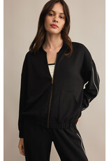 Z supply ZS On Track OS Jacket