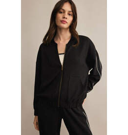Z supply ZS On Track OS Jacket