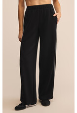 Z supply ZS Fastbreak Track Pant