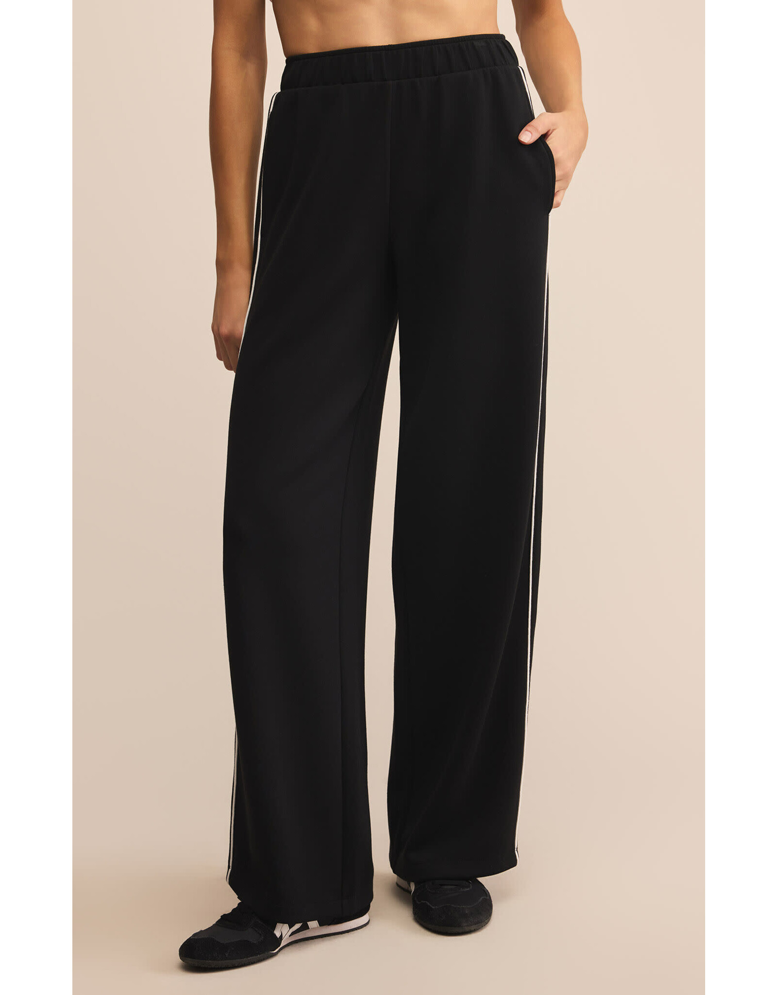 Z supply ZS Fastbreak Track Pant