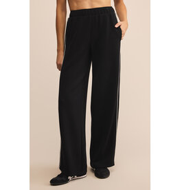 Z supply ZS Fastbreak Track Pant