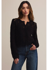 Z supply ZS Rosalyn Cardigan
