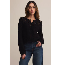 Z supply ZS Rosalyn Cardigan