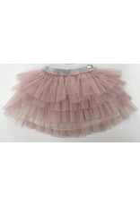 OB Ombre Tutu