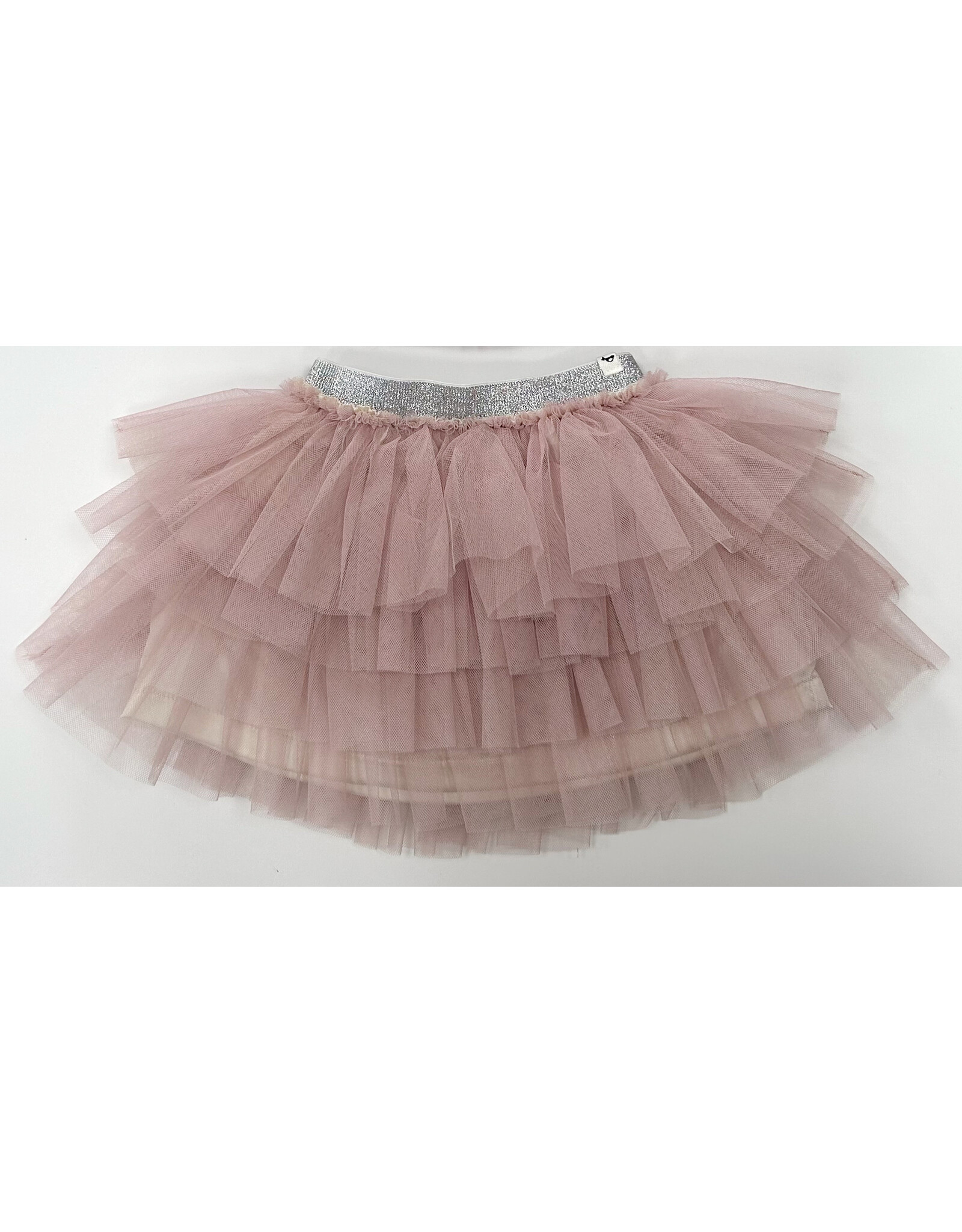 OB Ombre Tutu