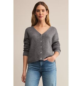 Z supply ZS Emile Cardigan