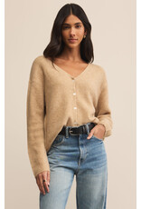 Z supply ZS Emile Cardigan