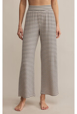 Z supply ZS Luxe Stripe Pant