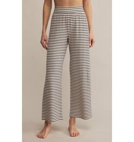 Z supply ZS Luxe Stripe Pant