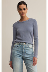 Z supply ZS Arlet Mini Thermal Top