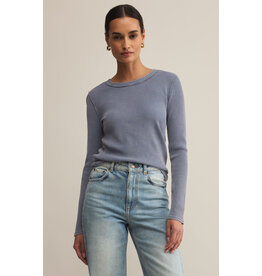 Z supply ZS Arlet Mini Thermal Top