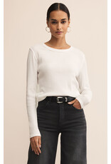 Z supply ZS Arlet Mini Thermal Top