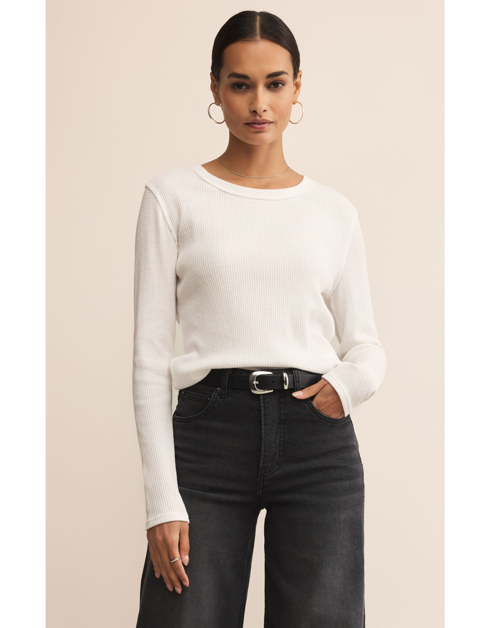 Z supply ZS Arlet Mini Thermal Top