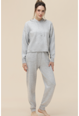 525 America 525 Dahlia Hoodie Set