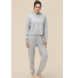 525 America 525 Dahlia Hoodie Set