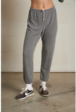 PeRFECT WHITE TEE PWT Johnny Easy Sweatpant