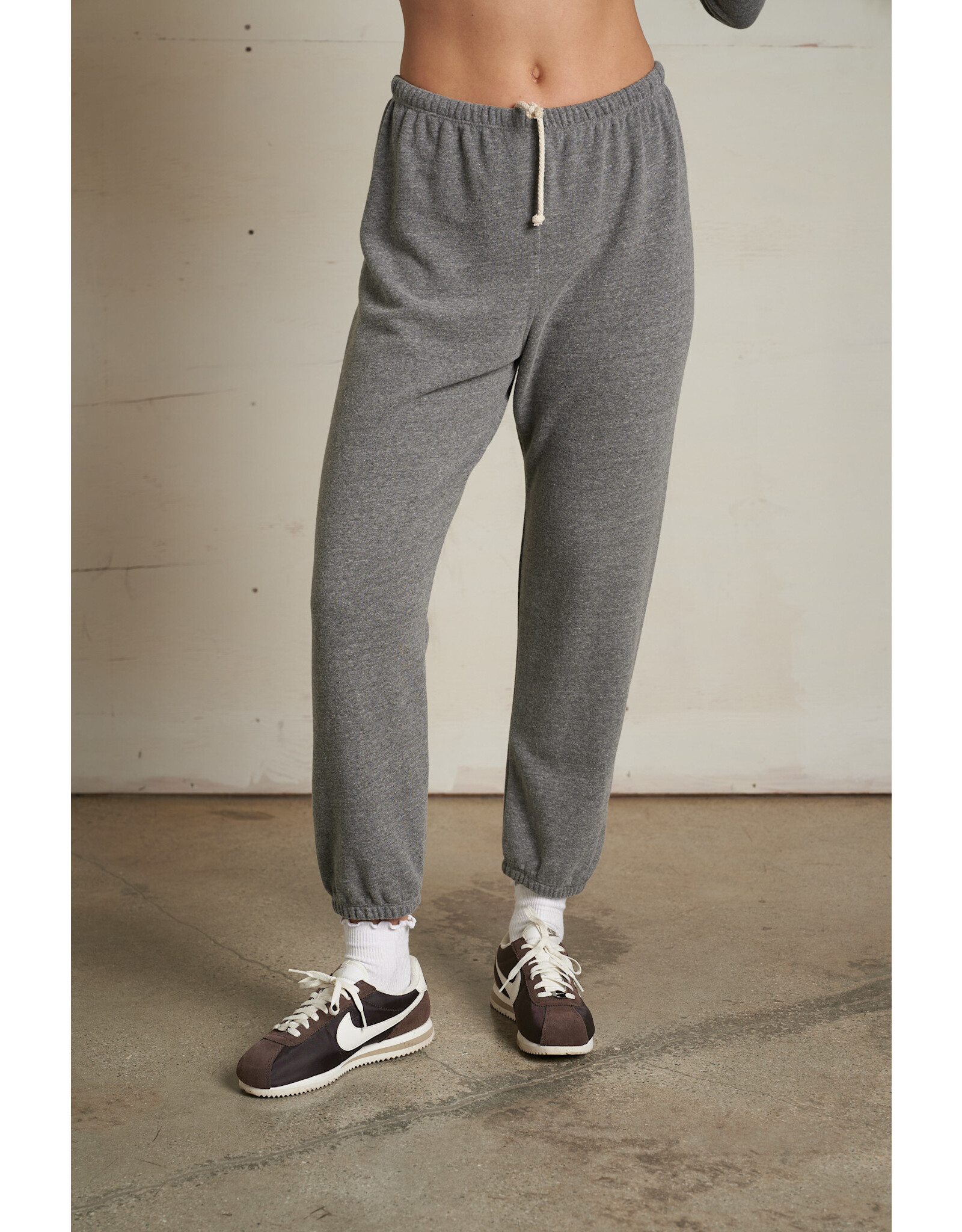 PeRFECT WHITE TEE PWT Johnny Easy Sweatpant