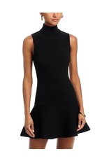 SM Breslin Sweater Dress