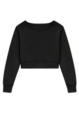 KATIEJNYC KJ Girls Tristan Off Shldr