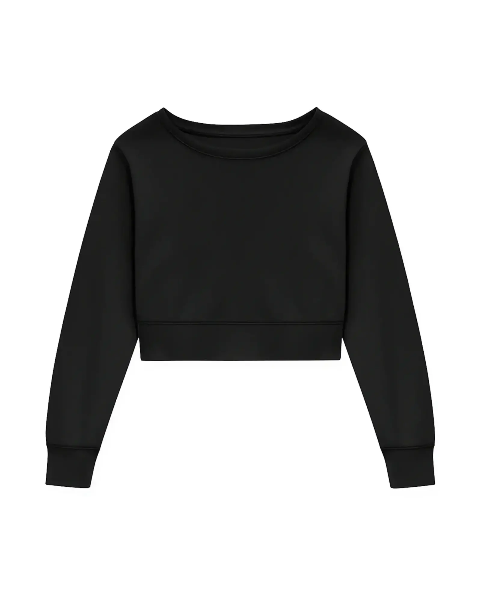 KATIEJNYC KJ Girls Tristan Off Shldr