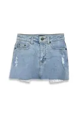KATIEJNYC KJ Girls Miami Skirt