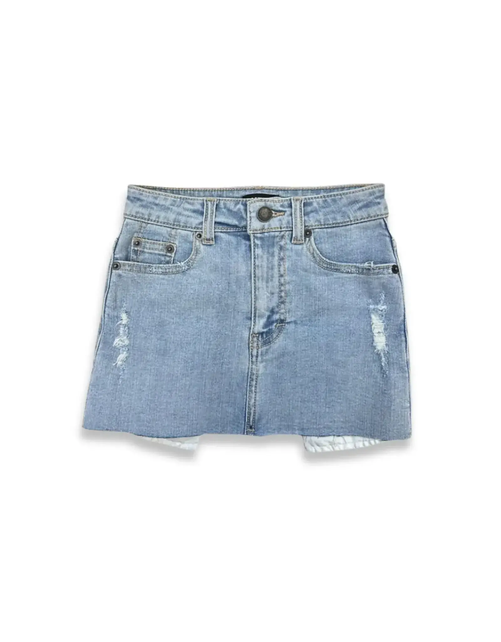 KATIEJNYC KJ Girls Miami Skirt