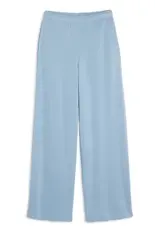 KATIEJNYC KJ Girls Dylan Super Wide Leg