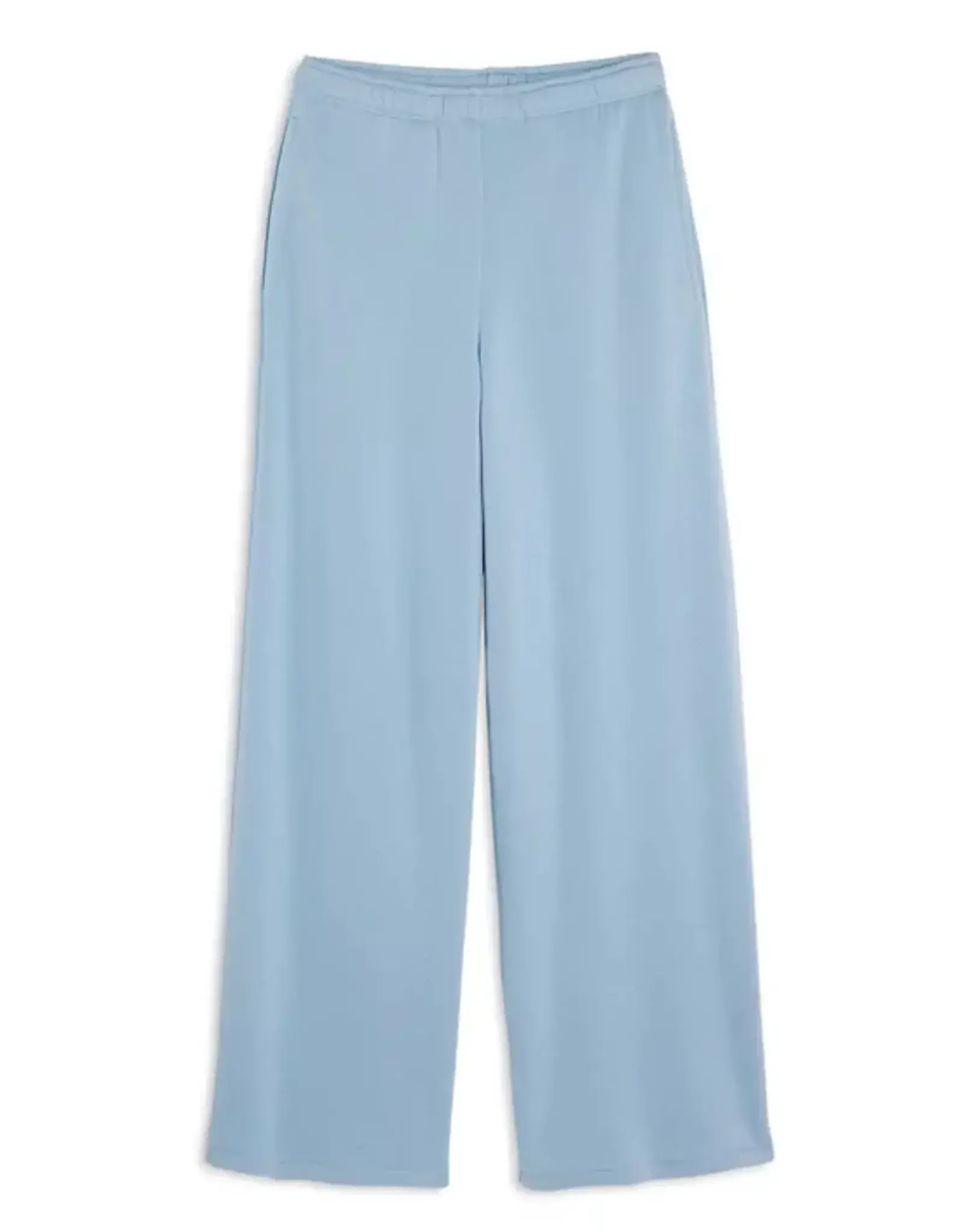 KATIEJNYC KJ Girls Dylan Super Wide Leg