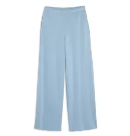 KATIEJNYC KJ Girls Dylan Super Wide Leg