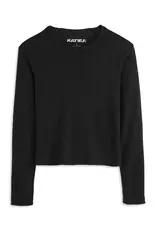 KATIEJNYC KJ Girls Marina LS Top
