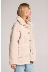 Saltwater luxe SWL Finnley Jacket