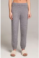 Saltwater luxe SWL Sylvua Sweater Pant