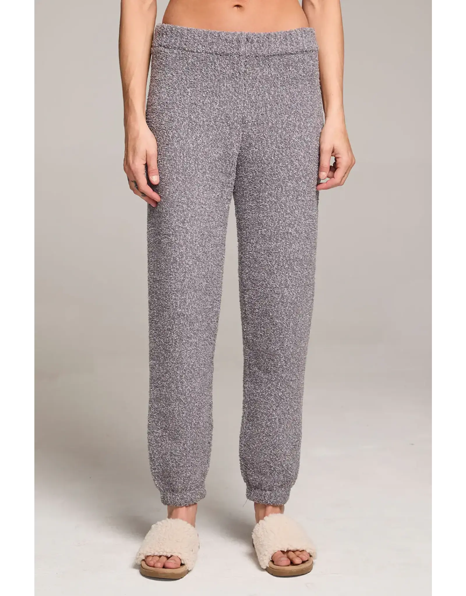 Saltwater luxe SWL Sylvua Sweater Pant