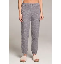 Saltwater luxe SWL Sylvua Sweater Pant