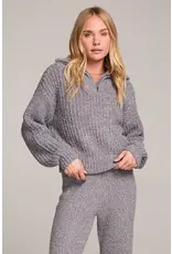Saltwater luxe SWL Mandie Sweater