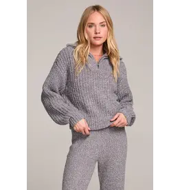 Saltwater luxe SWL Mandie Sweater