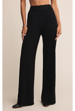 Z supply ZS Du Monde Sweater Pant