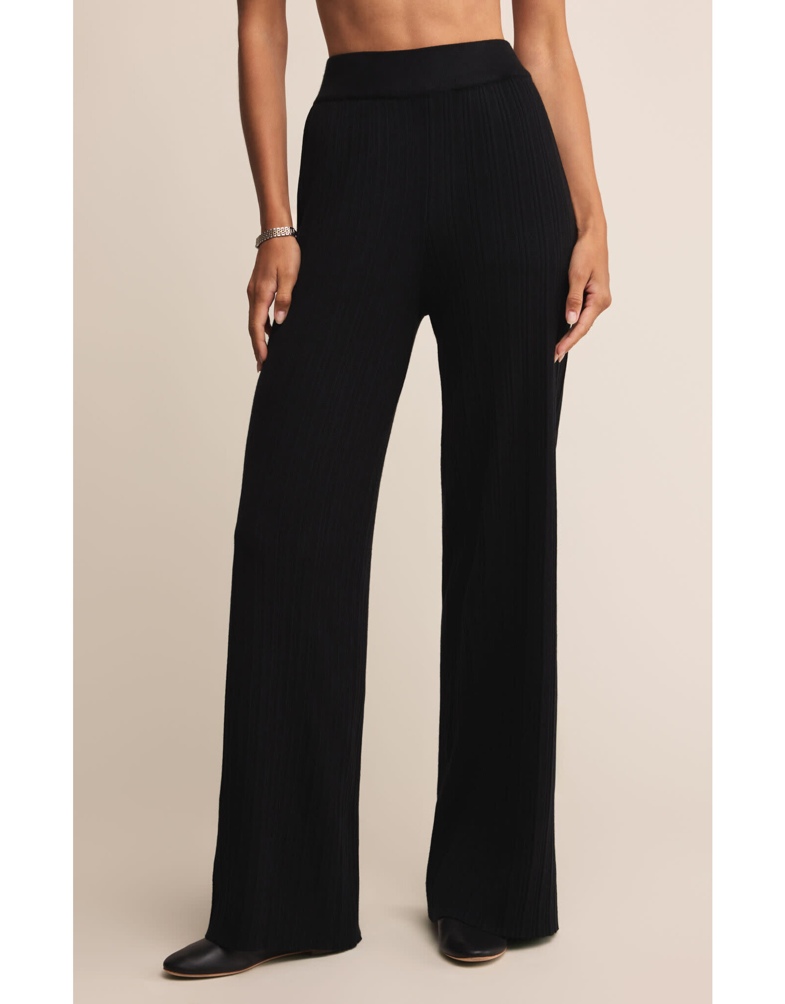 Z supply ZS Du Monde Sweater Pant