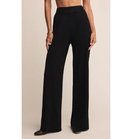 Z supply ZS Du Monde Sweater Pant