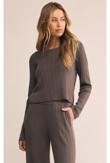 Z supply ZS Du Monde Sweater